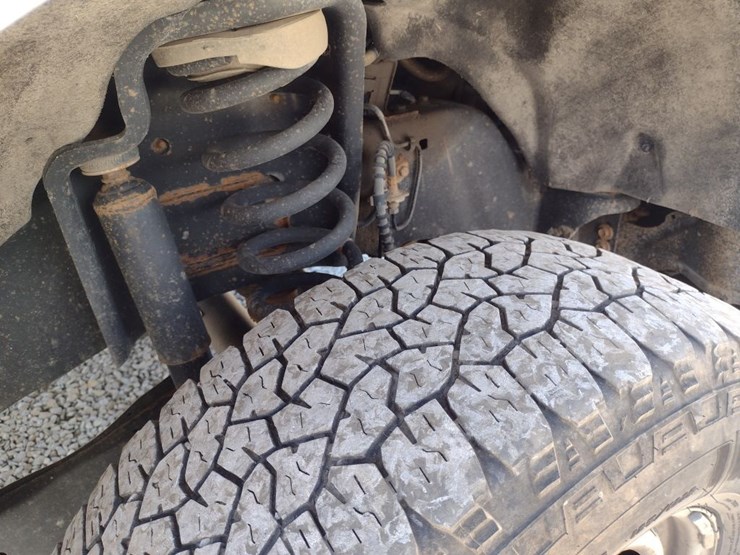 ford-f350-image-28