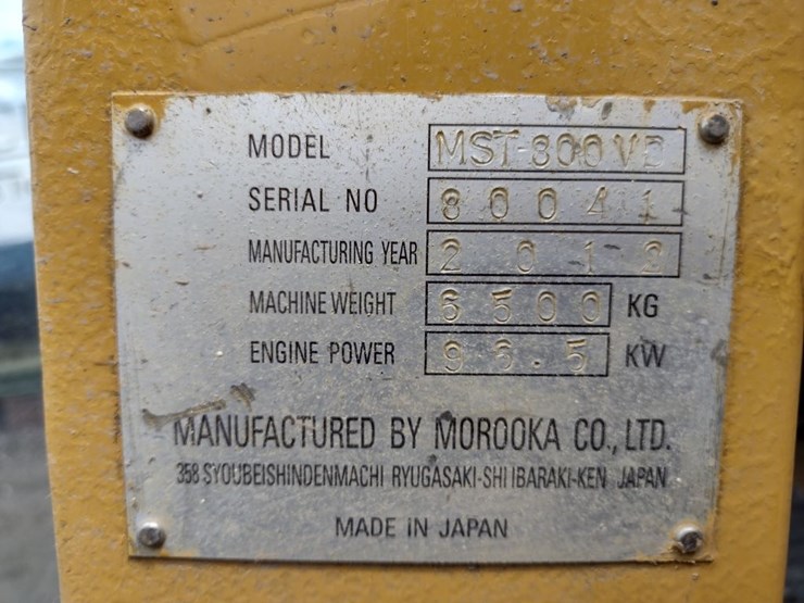 morooka-mst800vd-image-5