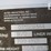 altec-aa755mh-image-31