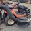 kubota-gr2100-image-8