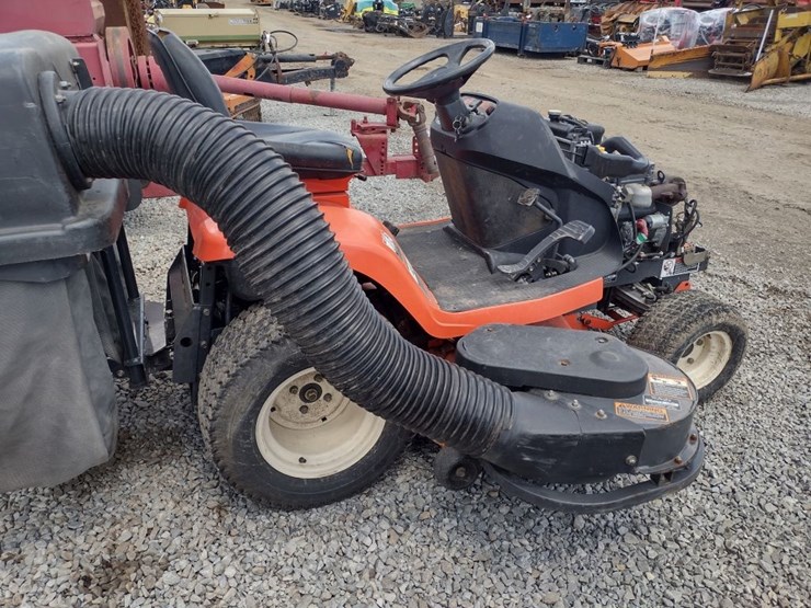 kubota-gr2100-image-8