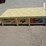 sdlc2030ft-20'-x-30'-steel-carport-image-1