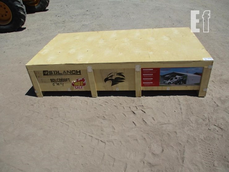 sdlc2030ft-20'-x-30'-steel-carport-image-1