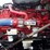 2023-peterbilt-579-image-31