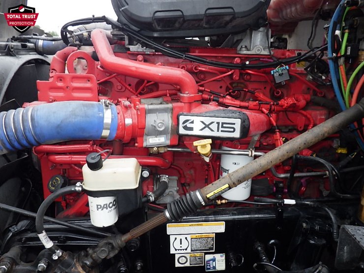 2023-peterbilt-579-image-31
