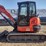 kubota-u55-4-image-11