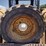 john-deere-4840-image-4
