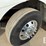 2009-international-transtar-8600-image-12