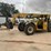 caterpillar-tl642-image-20