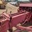 new-holland-320-image-20