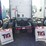 2023-peterbilt-579-image-10