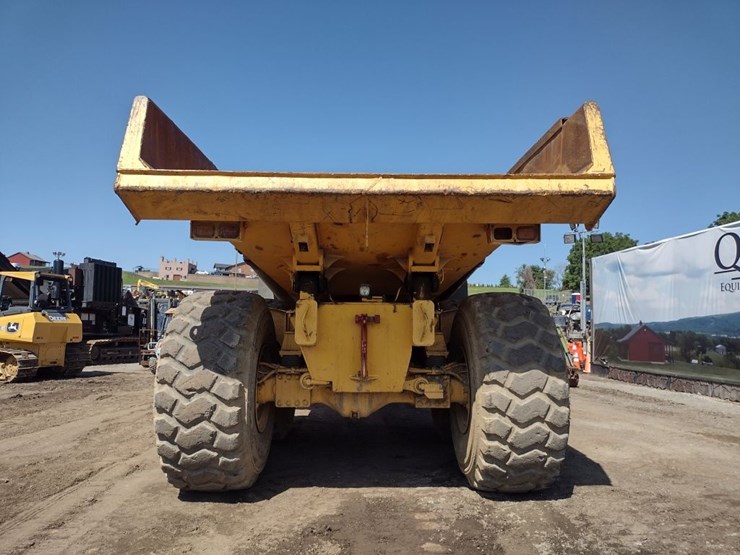 volvo-a40d-image-4