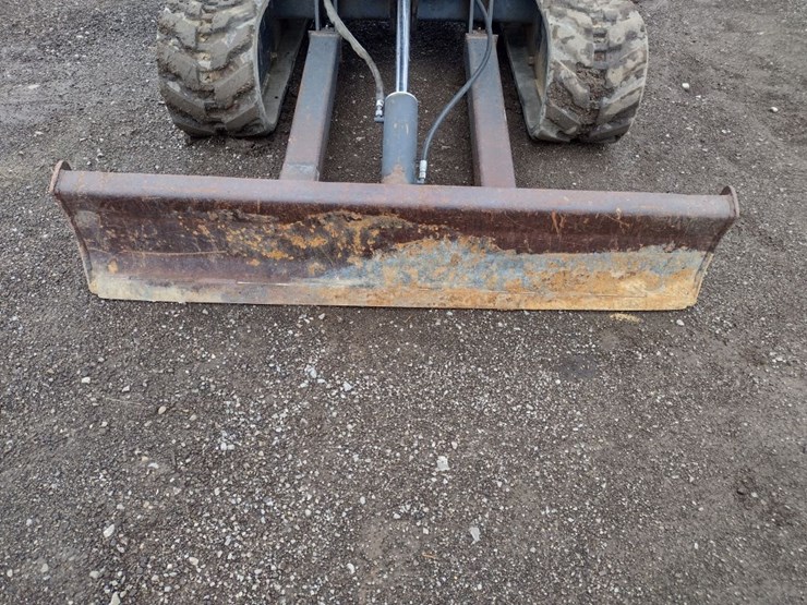 bobcat-329g-image-17