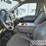 2017-ford-f550-image-19