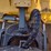deere-700l-lgp-image-26