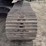 2007-deere-270d-lc-image-19