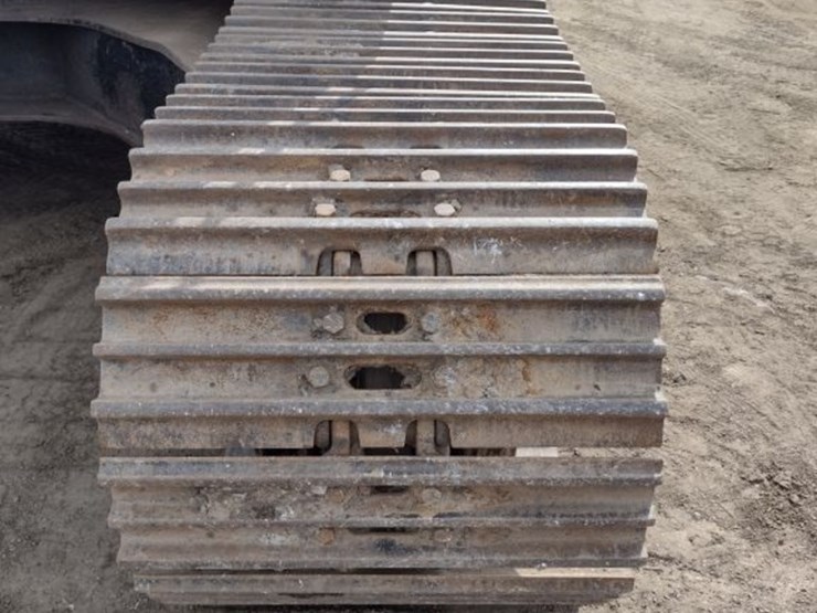 2007-deere-270d-lc-image-19