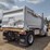 peterbilt-330-image-41