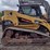 caterpillar-277b-image-22