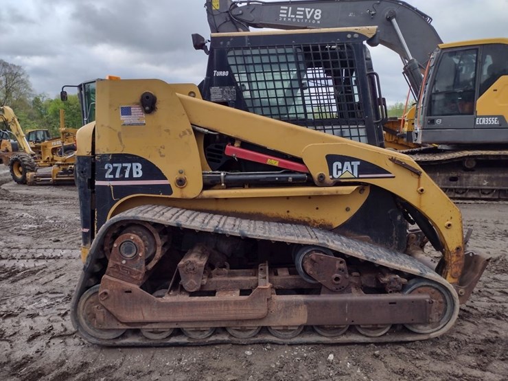 caterpillar-277b-image-22