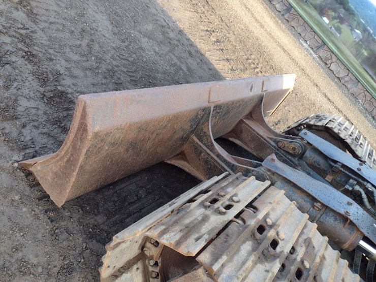 caterpillar-314c-image-19