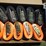 box-of-hookless-3.5m-ratchet-straps-image-2