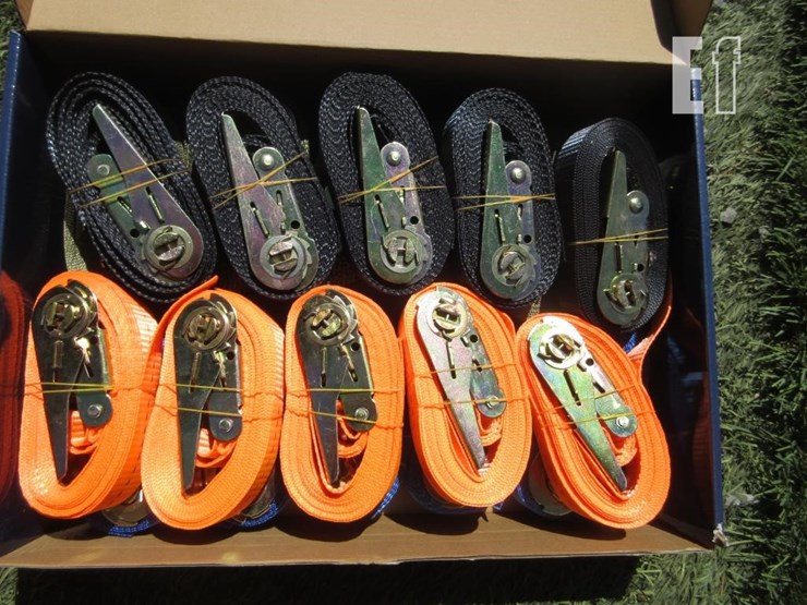 box-of-hookless-3.5m-ratchet-straps-image-2