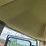 2000-john-deere-9300-image-80