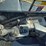 deere-30g-image-8