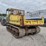 yanmar-c50r-image-31