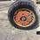 farmall-300-gas-image-49