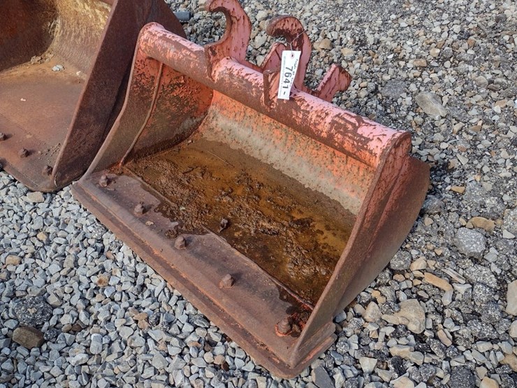 kubota-kx121-image-1