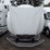 2022-peterbilt-579-image-34