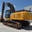 2016-deere-350g-lc-image-3
