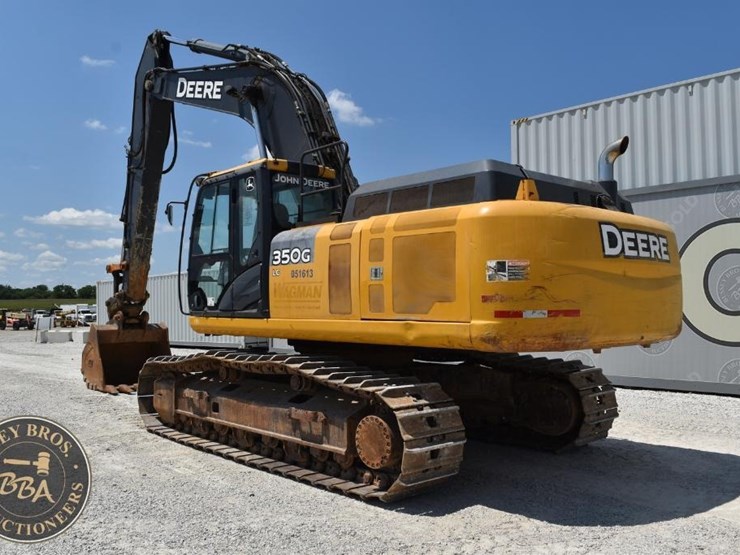 2016-deere-350g-lc-image-3