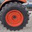 kubota-m7060hdc-image-15