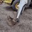 bobcat-e20-image-27