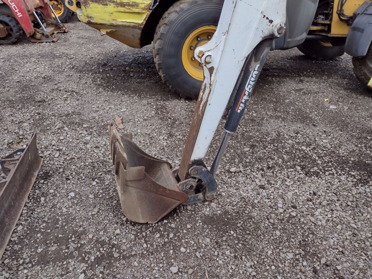 bobcat-e20-image-27