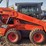 kubota-ssv75-image-21