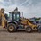 jcb-3cx14-image-3