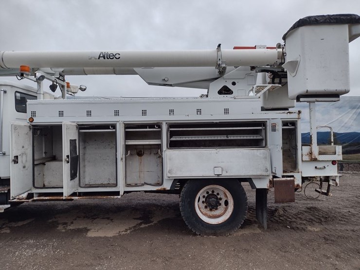 freightliner-fl80-image-14