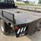 2017-ford-f550-xl-image-22