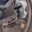 john-deere-7230-image-9