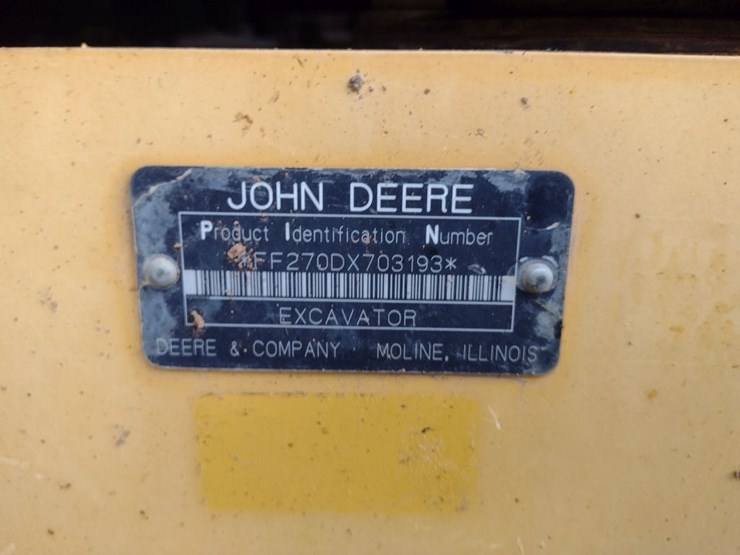 deere-270d-lc-image-5