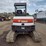 bobcat-e50-image-4