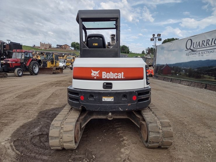bobcat-e50-image-4