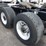 2024-kenworth-t680-image-13