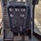 caterpillar-d5g-xl-image-9