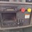 peterbilt-337-image-11