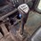 peterbilt-337-image-12